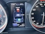 Suzuki Swift 1.0 Stijl Smart Hybrid