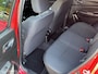 Suzuki Swift 1.0 Stijl Smart Hybrid