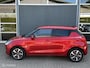 Suzuki Swift 1.0 Stijl Smart Hybrid