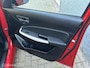 Suzuki Swift 1.0 Stijl Smart Hybrid