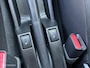 Suzuki Swift 1.0 Stijl Smart Hybrid