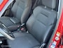 Suzuki Swift 1.0 Stijl Smart Hybrid