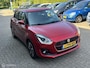 Suzuki Swift 1.0 Stijl Smart Hybrid