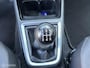 Suzuki Swift 1.0 Stijl Smart Hybrid