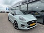 Ford Puma 1.0i Ecoboost Hybrid 125pk ST-Line X, Winterpakket