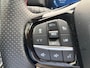 Ford Puma 1.0i Ecoboost Hybrid 125pk ST-Line X, Winterpakket