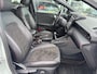 Ford Puma 1.0i Ecoboost Hybrid 125pk ST-Line X, Winterpakket