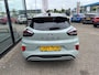 Ford Puma 1.0i Ecoboost Hybrid 125pk ST-Line X, Winterpakket