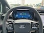 Ford Puma 1.0i Ecoboost Hybrid 125pk ST-Line X, Winterpakket