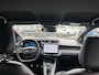 Ford Puma 1.0i Ecoboost Hybrid 125pk ST-Line X, Winterpakket