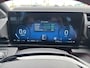 Ford Puma 1.0i Ecoboost Hybrid 125pk ST-Line X, Winterpakket