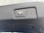 Ford Puma 1.0i Ecoboost Hybrid 125pk ST-Line X, Winterpakket