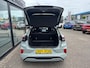 Ford Puma 1.0i Ecoboost Hybrid 125pk ST-Line X, Winterpakket