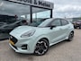 Ford Puma 1.0i Ecoboost Hybrid 125pk ST-Line X, Winterpakket
