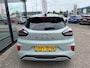 Ford Puma 1.0i Ecoboost Hybrid 125pk ST-Line X, Winterpakket