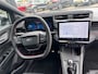 Ford Puma 1.0i Ecoboost Hybrid 125pk ST-Line X, Winterpakket