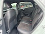 Ford Puma 1.0i Ecoboost Hybrid 125pk ST-Line X, Winterpakket