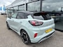 Ford Puma 1.0i Ecoboost Hybrid 125pk ST-Line X, Winterpakket