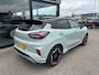 Ford Puma 1.0i Ecoboost Hybrid 125pk ST-Line X, Winterpakket