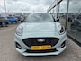 Ford Puma 1.0i Ecoboost Hybrid 125pk ST-Line X, Winterpakket