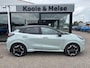 Ford Puma 1.0i Ecoboost Hybrid 125pk ST-Line X, Winterpakket
