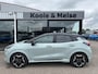 Ford Puma 1.0i Ecoboost Hybrid 125pk ST-Line X, Winterpakket