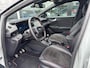 Ford Puma 1.0i Ecoboost Hybrid 125pk ST-Line X, Winterpakket