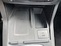 Ford Puma 1.0i Ecoboost Hybrid 125pk ST-Line X, Winterpakket