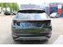 Hyundai Tucson 1.6 T-GDI HEV Premium 230PK! Navi/Leer/360view/Sidesteps "RIJKLAARPRIJS"