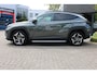 Hyundai Tucson 1.6 T-GDI HEV Premium 230PK! Navi/Leer/360view/Sidesteps "RIJKLAARPRIJS"