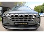 Hyundai Tucson 1.6 T-GDI HEV Premium 230PK! Navi/Leer/360view/Sidesteps "RIJKLAARPRIJS"