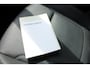 Hyundai Tucson 1.6 T-GDI HEV Premium 230PK! Navi/Leer/360view/Sidesteps "RIJKLAARPRIJS"