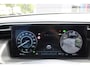 Hyundai Tucson 1.6 T-GDI HEV Premium 230PK! Navi/Leer/360view/Sidesteps "RIJKLAARPRIJS"