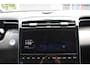 Hyundai Tucson 1.6 T-GDI HEV Premium 230PK! Navi/Leer/360view/Sidesteps "RIJKLAARPRIJS"