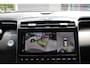 Hyundai Tucson 1.6 T-GDI HEV Premium 230PK! Navi/Leer/360view/Sidesteps "RIJKLAARPRIJS"