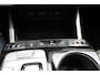 Hyundai Tucson 1.6 T-GDI HEV Premium 230PK! Navi/Leer/360view/Sidesteps "RIJKLAARPRIJS"