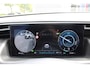 Hyundai Tucson 1.6 T-GDI HEV Premium 230PK! Navi/Leer/360view/Sidesteps "RIJKLAARPRIJS"