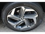 Hyundai Tucson 1.6 T-GDI HEV Premium 230PK! Navi/Leer/360view/Sidesteps "RIJKLAARPRIJS"