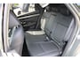 Hyundai Tucson 1.6 T-GDI HEV Premium 230PK! Navi/Leer/360view/Sidesteps "RIJKLAARPRIJS"