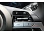 Hyundai Tucson 1.6 T-GDI HEV Premium 230PK! Navi/Leer/360view/Sidesteps "RIJKLAARPRIJS"