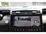 Hyundai Tucson 1.6 T-GDI HEV Premium 230PK! Navi/Leer/360view/Sidesteps "RIJKLAARPRIJS"