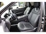 Hyundai Tucson 1.6 T-GDI HEV Premium 230PK! Navi/Leer/360view/Sidesteps "RIJKLAARPRIJS"