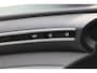 Hyundai Tucson 1.6 T-GDI HEV Premium 230PK! Navi/Leer/360view/Sidesteps "RIJKLAARPRIJS"