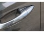 Hyundai Tucson 1.6 T-GDI HEV Premium 230PK! Navi/Leer/360view/Sidesteps "RIJKLAARPRIJS"