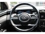 Hyundai Tucson 1.6 T-GDI HEV Premium 230PK! Navi/Leer/360view/Sidesteps "RIJKLAARPRIJS"