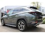 Hyundai Tucson 1.6 T-GDI HEV Premium 230PK! Navi/Leer/360view/Sidesteps "RIJKLAARPRIJS"
