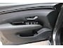 Hyundai Tucson 1.6 T-GDI HEV Premium 230PK! Navi/Leer/360view/Sidesteps "RIJKLAARPRIJS"