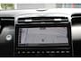 Hyundai Tucson 1.6 T-GDI HEV Premium 230PK! Navi/Leer/360view/Sidesteps "RIJKLAARPRIJS"