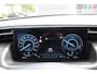 Hyundai Tucson 1.6 T-GDI HEV Premium 230PK! Navi/Leer/360view/Sidesteps "RIJKLAARPRIJS"