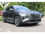 Hyundai Tucson 1.6 T-GDI HEV Premium 230PK! Navi/Leer/360view/Sidesteps "RIJKLAARPRIJS"